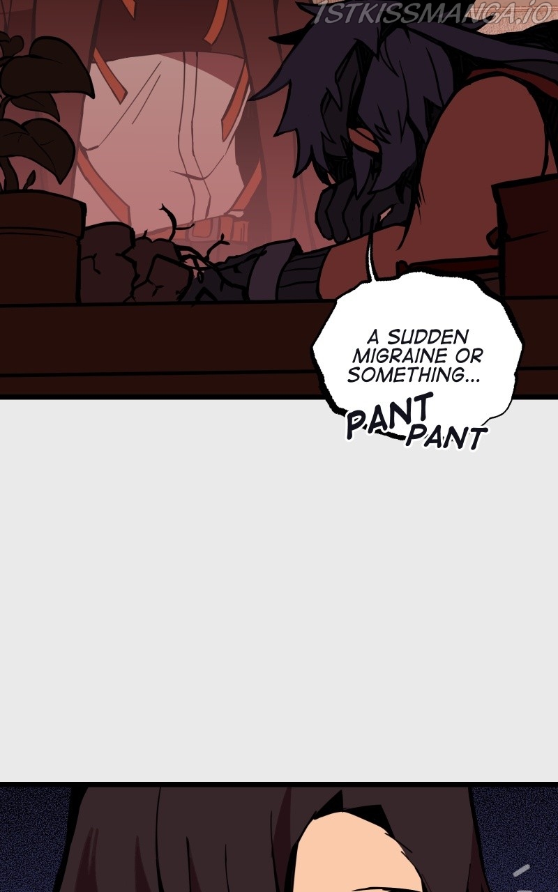 SOULWINDER – Manhwa Chapter 32 - page 80