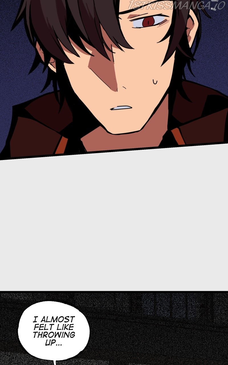 SOULWINDER – Manhwa Chapter 32 - page 81