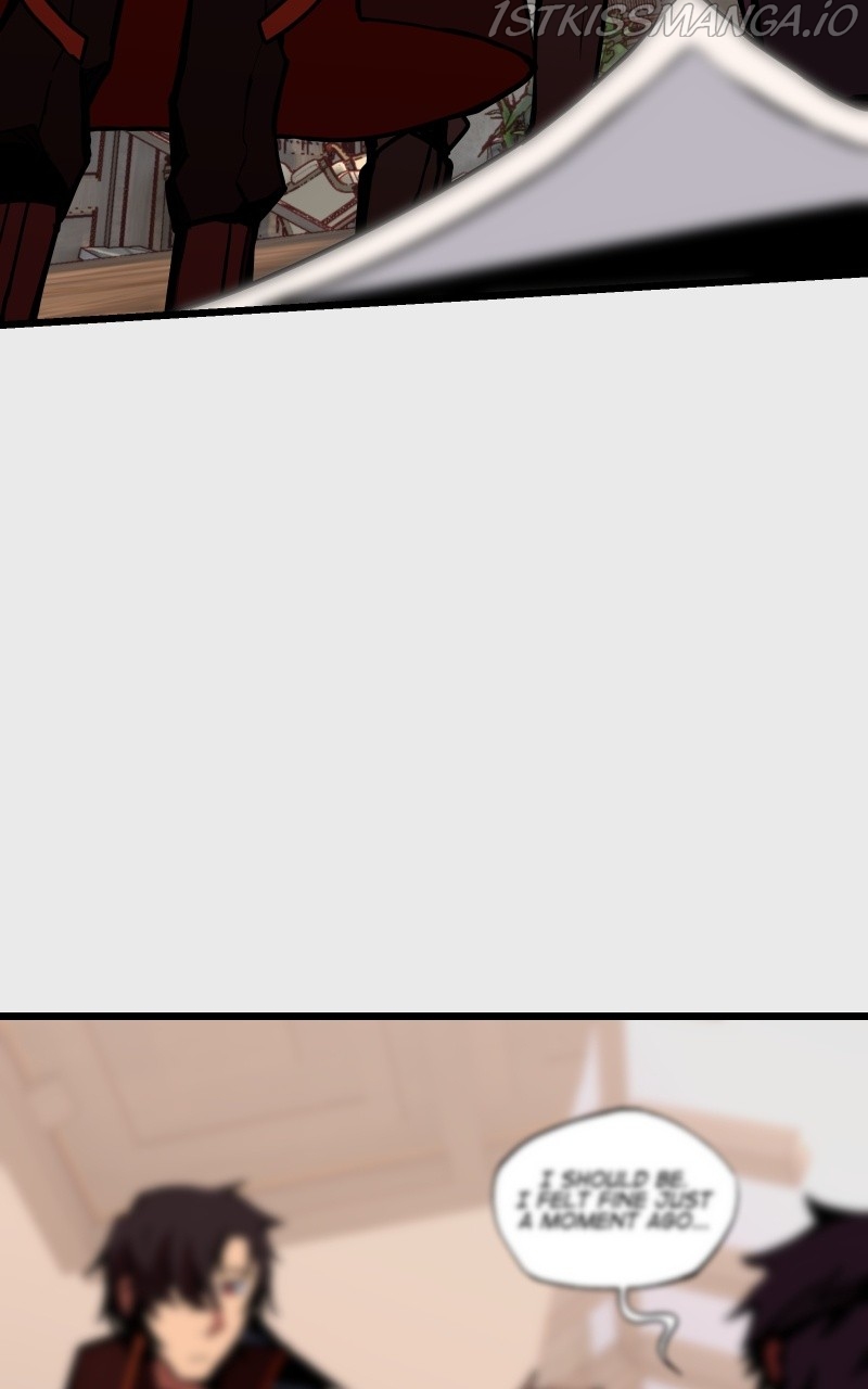 SOULWINDER – Manhwa Chapter 32 - page 84