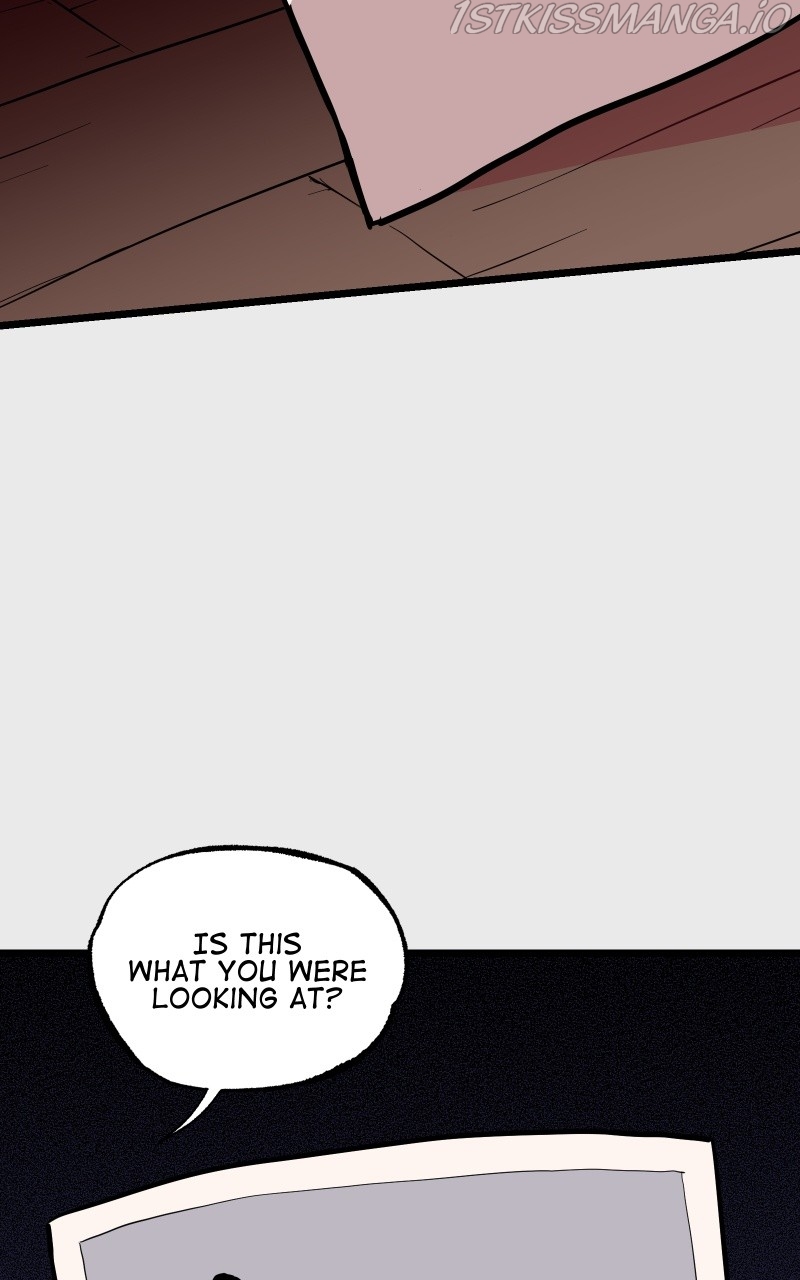 SOULWINDER – Manhwa Chapter 32 - page 87