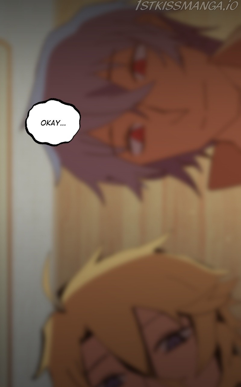 SOULWINDER – Manhwa Chapter 32 - page 9