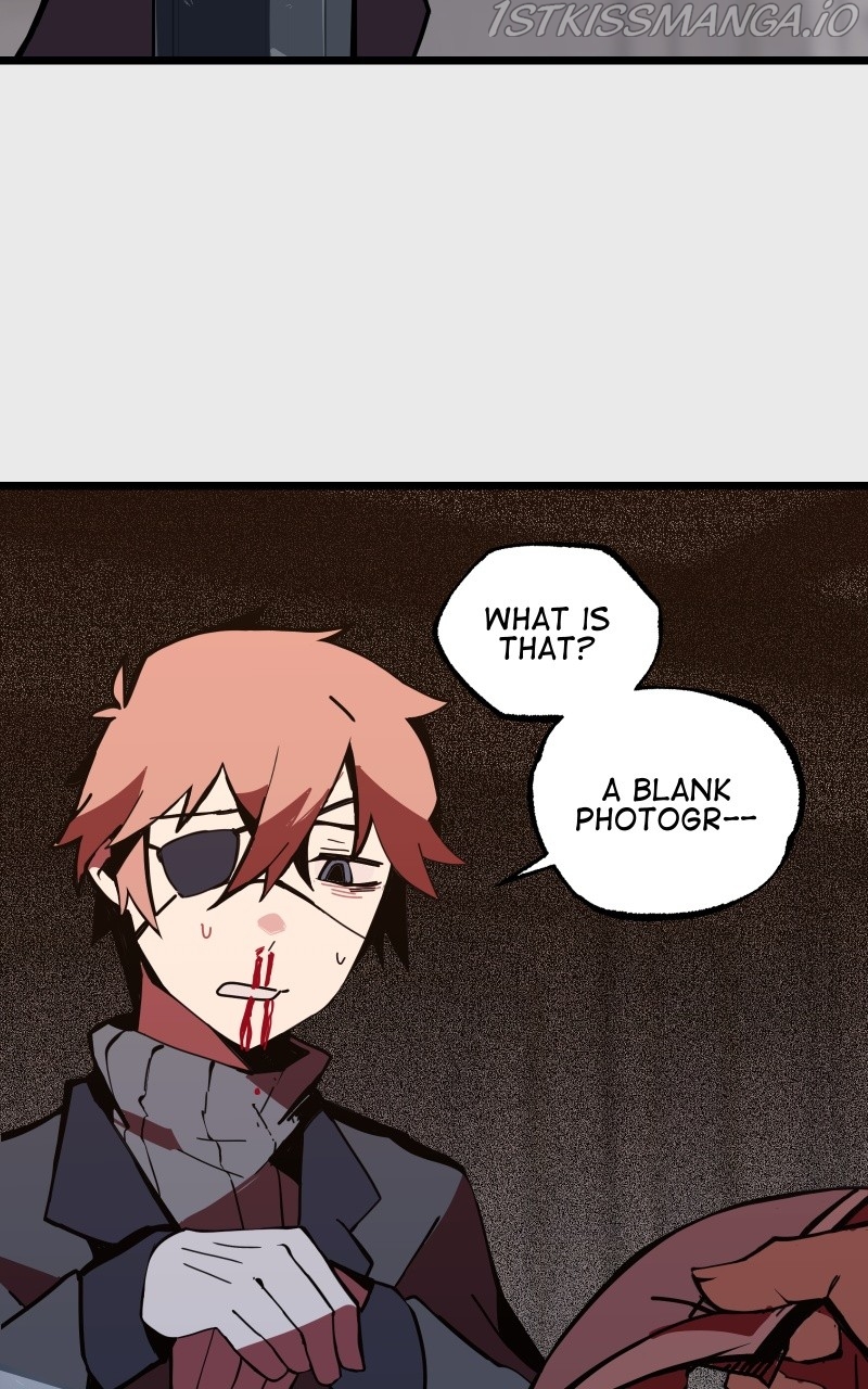 SOULWINDER – Manhwa Chapter 32 - page 91