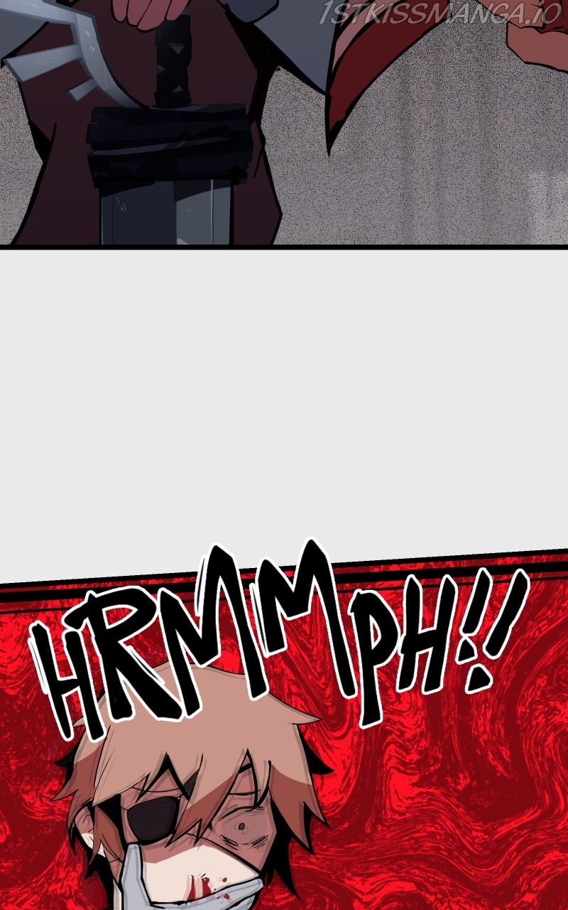 SOULWINDER – Manhwa Chapter 32 - page 92