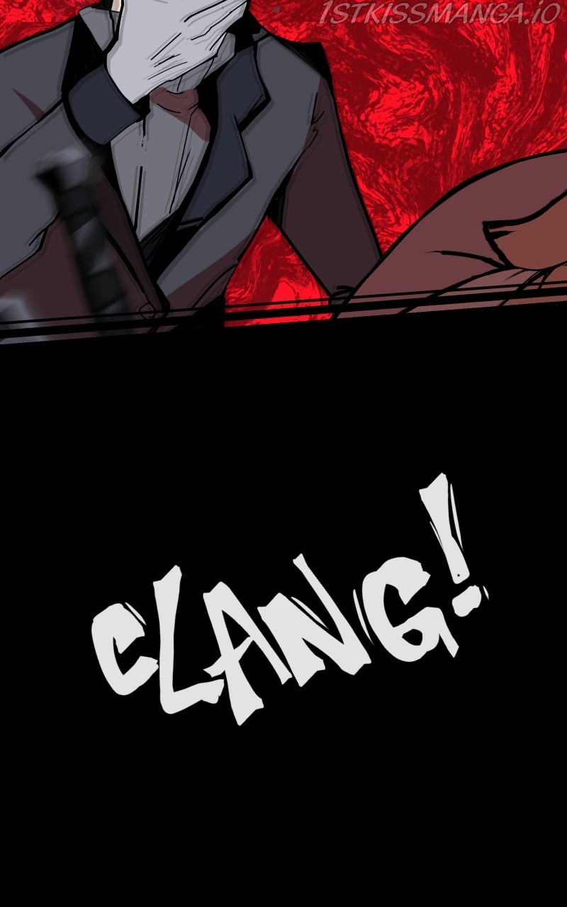 SOULWINDER – Manhwa Chapter 32 - page 93