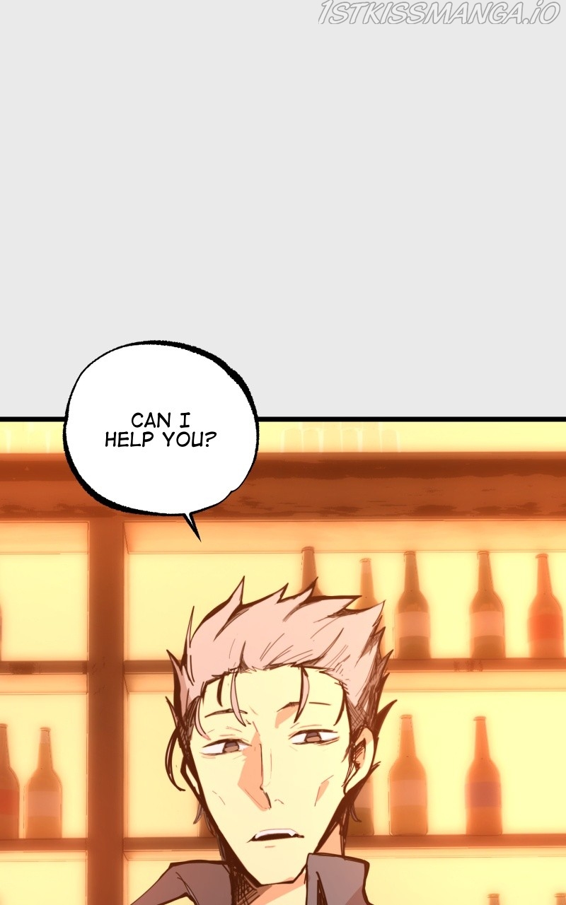 SOULWINDER – Manhwa Chapter 32 - page 99