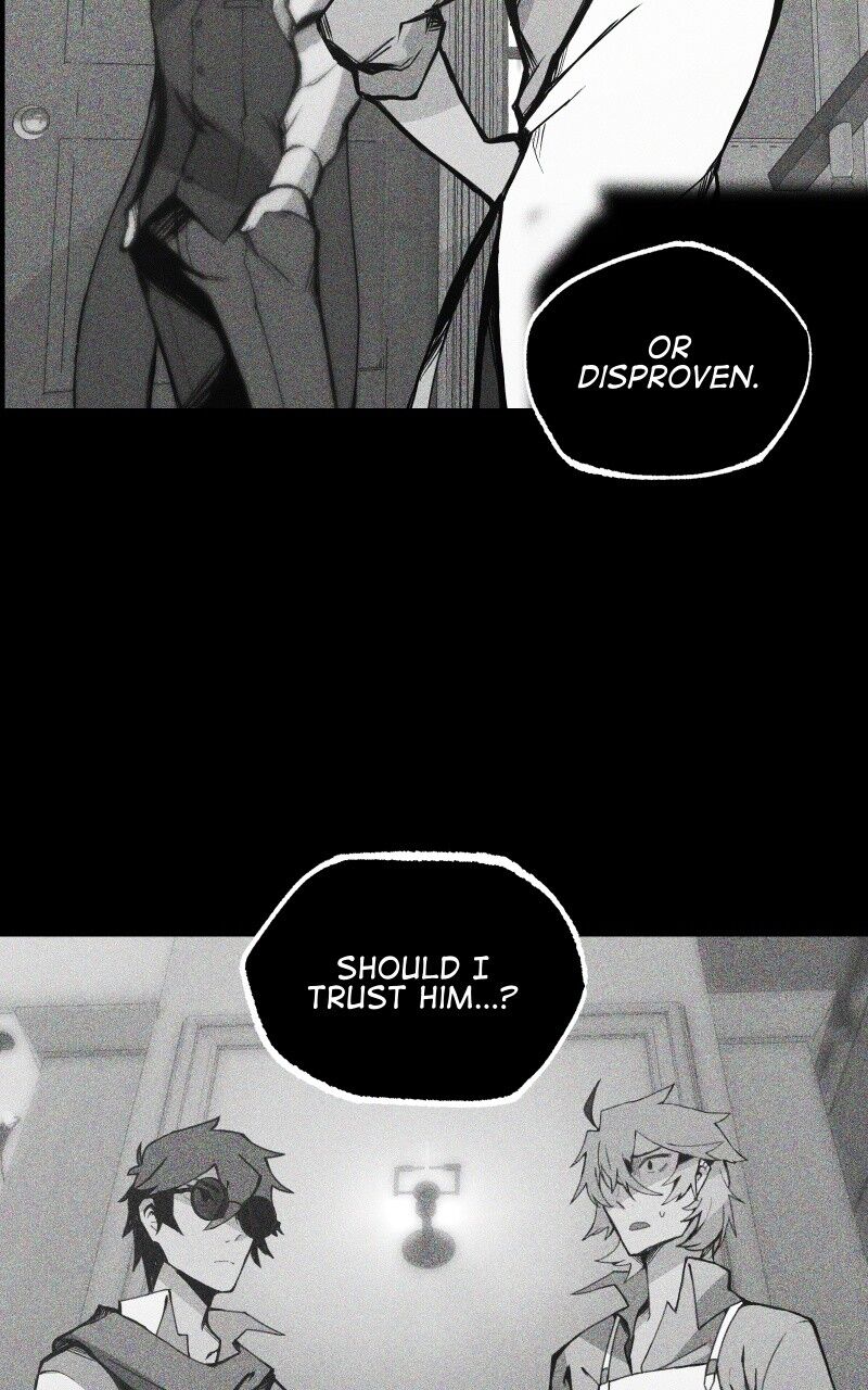 SOULWINDER – Manhwa Chapter 28 - page 10
