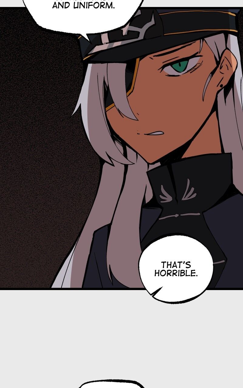 SOULWINDER – Manhwa Chapter 28 - page 100
