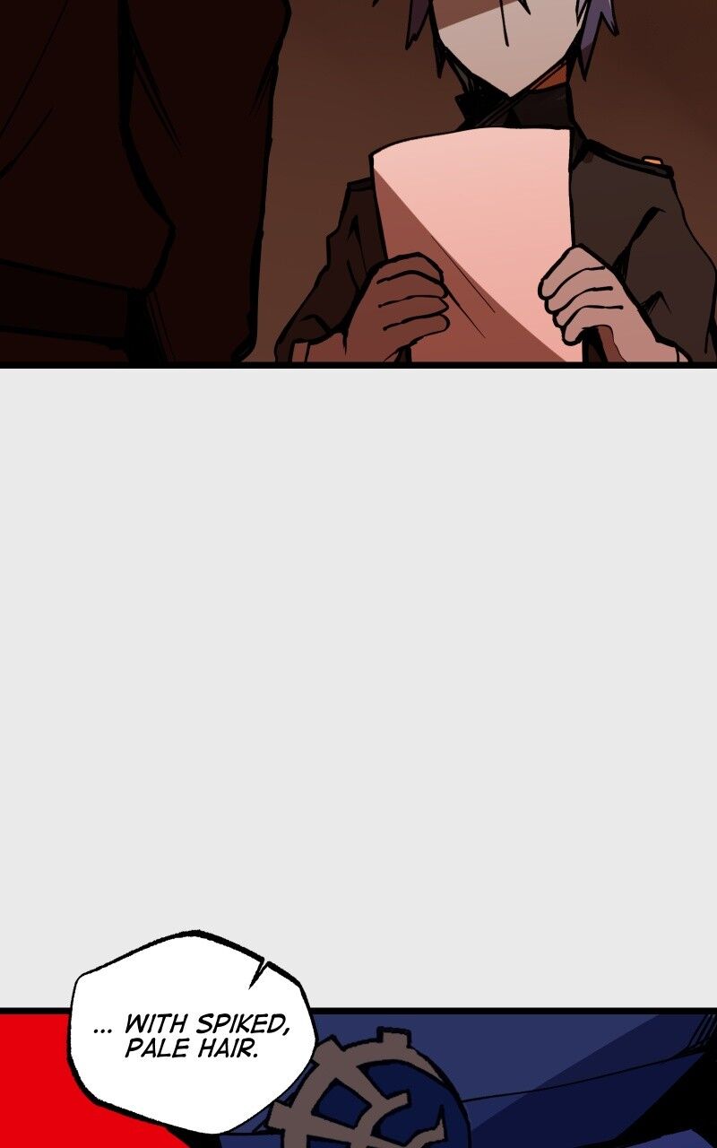 SOULWINDER – Manhwa Chapter 28 - page 102