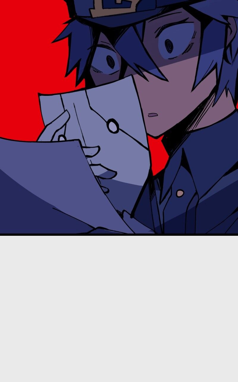 SOULWINDER – Manhwa Chapter 28 - page 103