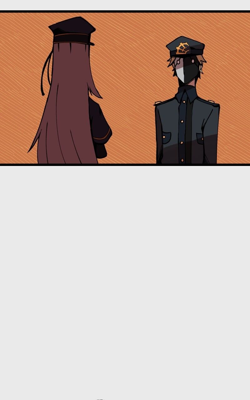 SOULWINDER – Manhwa Chapter 28 - page 104