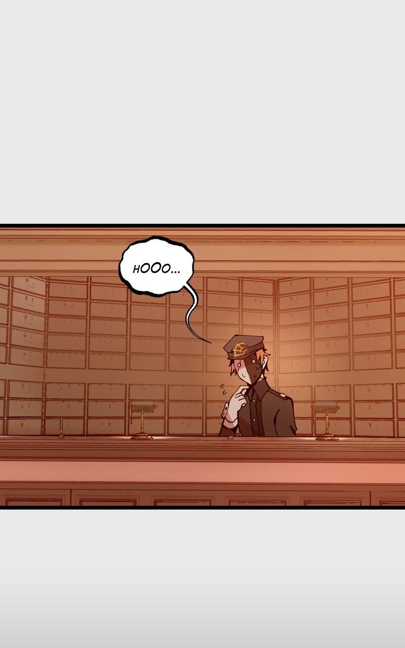 SOULWINDER – Manhwa Chapter 28 - page 108