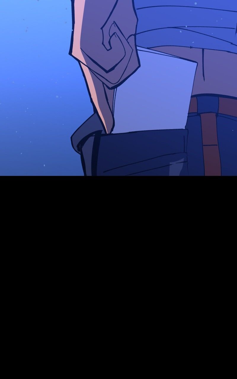 SOULWINDER – Manhwa Chapter 28 - page 115