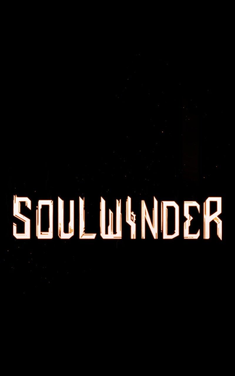 SOULWINDER – Manhwa Chapter 28 - page 120