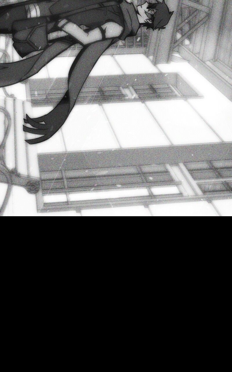 SOULWINDER – Manhwa Chapter 28 - page 13