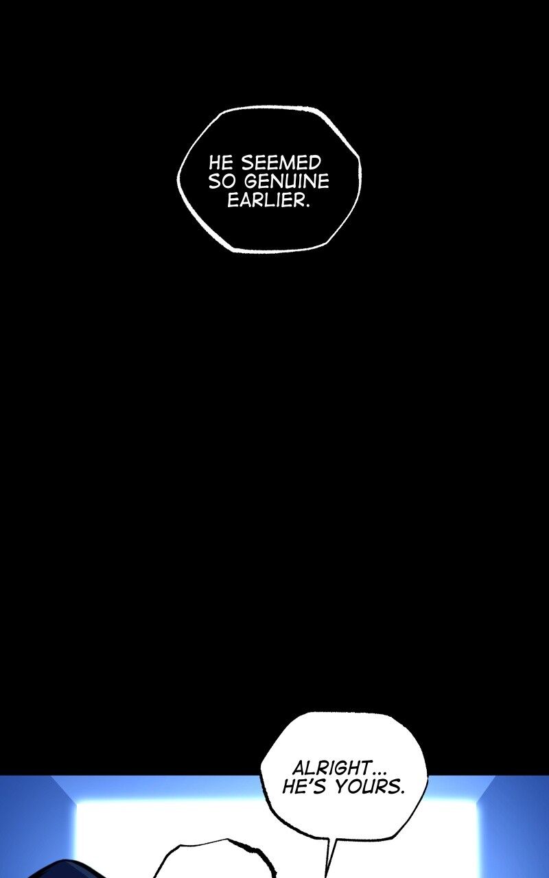 SOULWINDER – Manhwa Chapter 28 - page 14