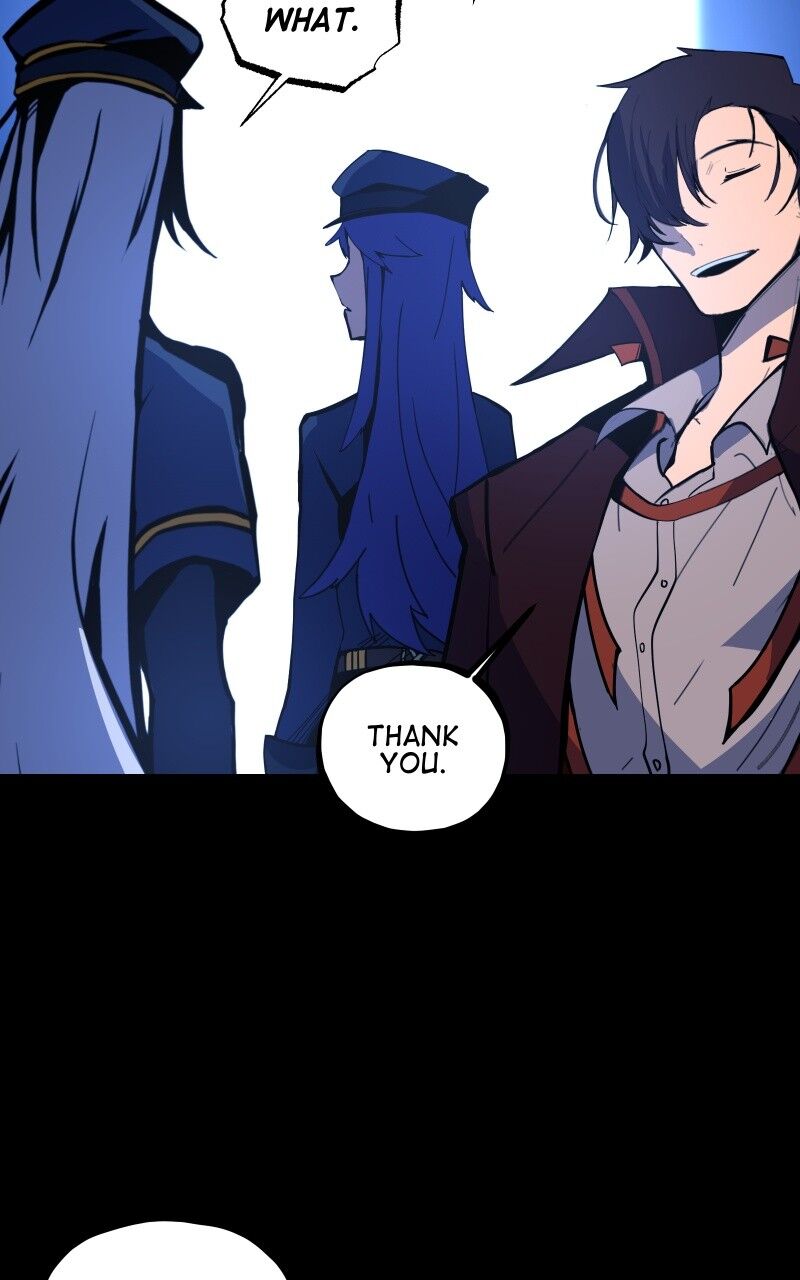 SOULWINDER – Manhwa Chapter 28 - page 15