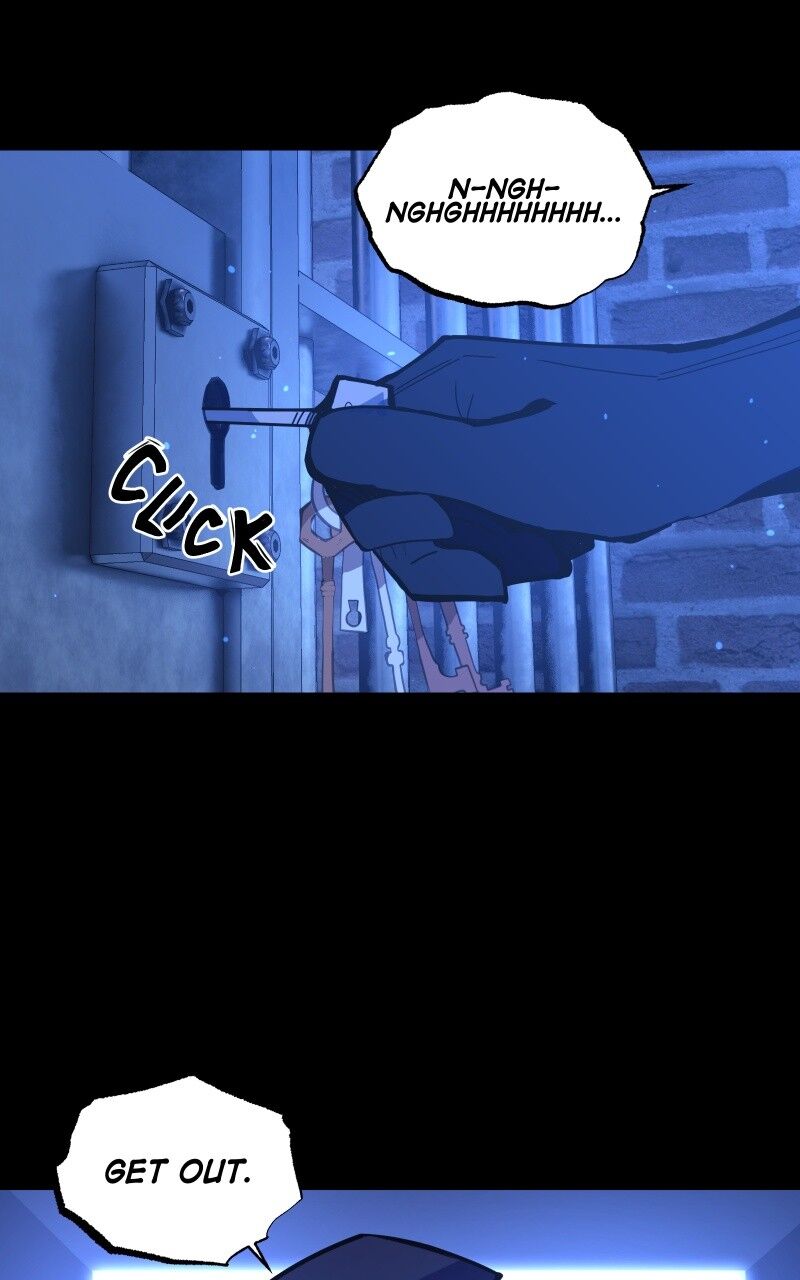 SOULWINDER – Manhwa Chapter 28 - page 17
