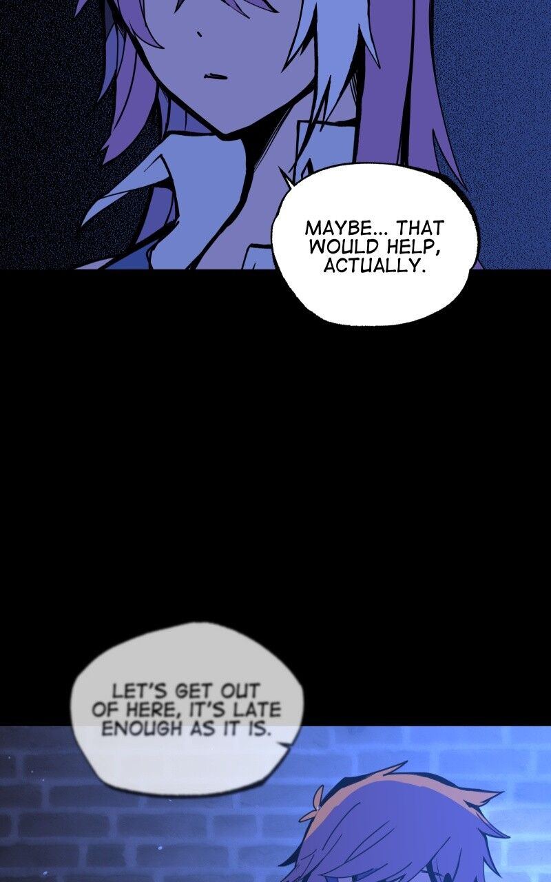 SOULWINDER – Manhwa Chapter 28 - page 23