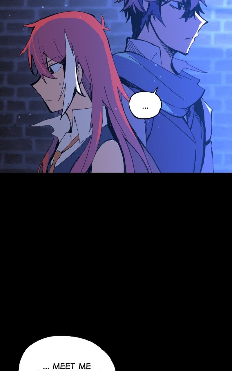 SOULWINDER – Manhwa Chapter 28 - page 24