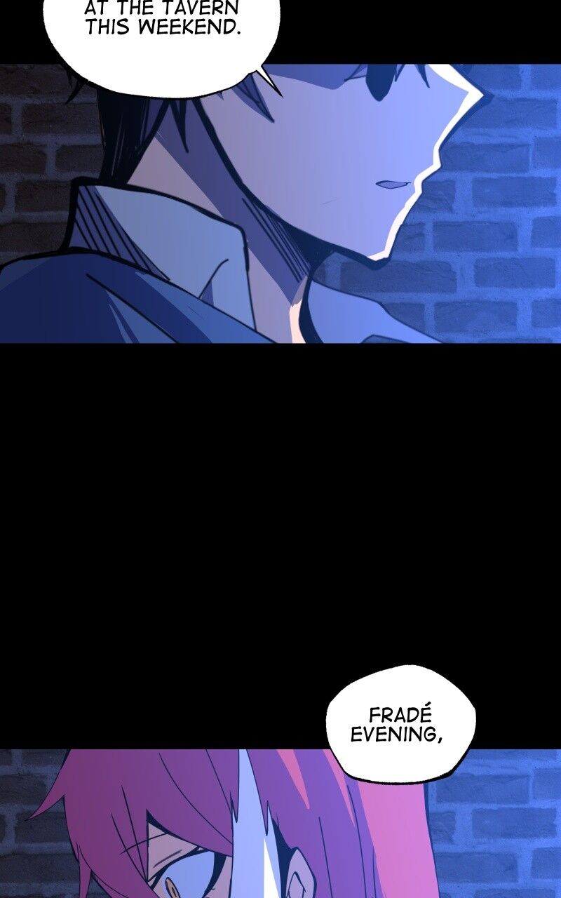 SOULWINDER – Manhwa Chapter 28 - page 25