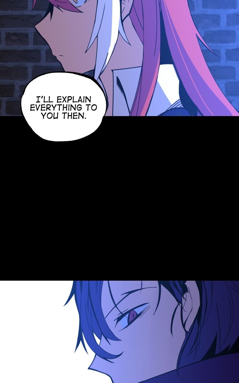 SOULWINDER – Manhwa Chapter 28 - page 26