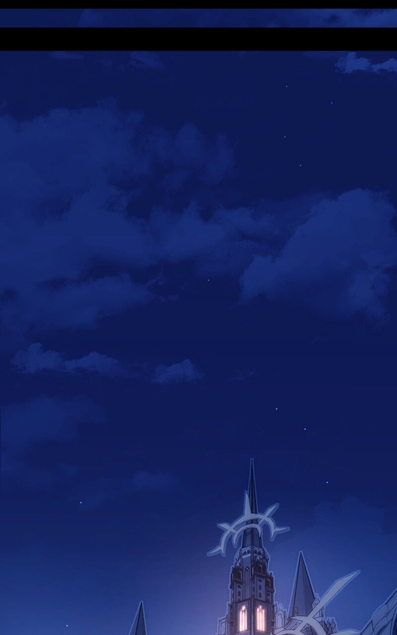 SOULWINDER – Manhwa Chapter 28 - page 28