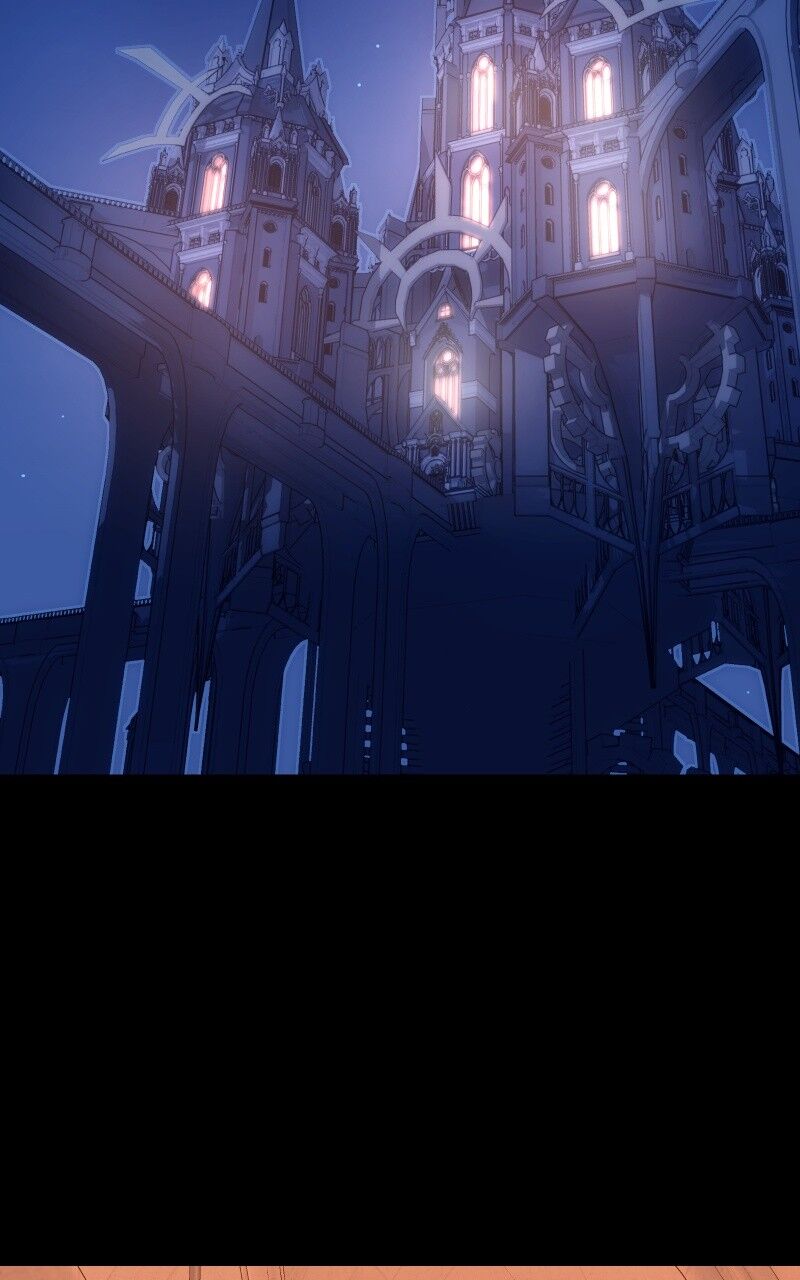 SOULWINDER – Manhwa Chapter 28 - page 29