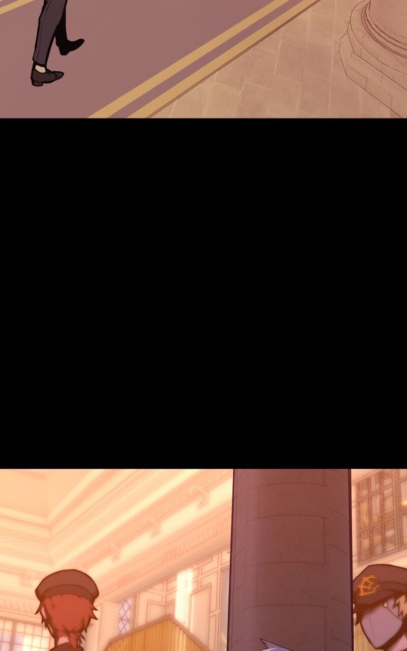 SOULWINDER – Manhwa Chapter 28 - page 31