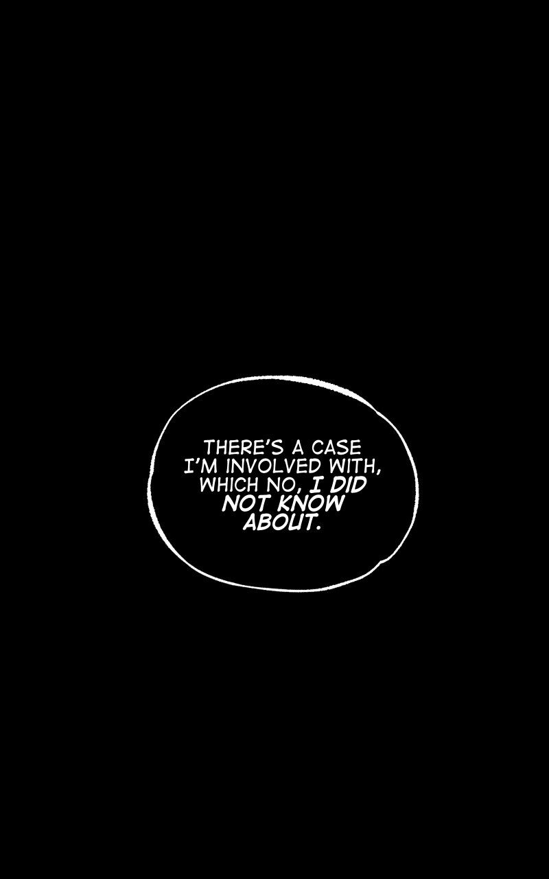 SOULWINDER – Manhwa Chapter 28 - page 36
