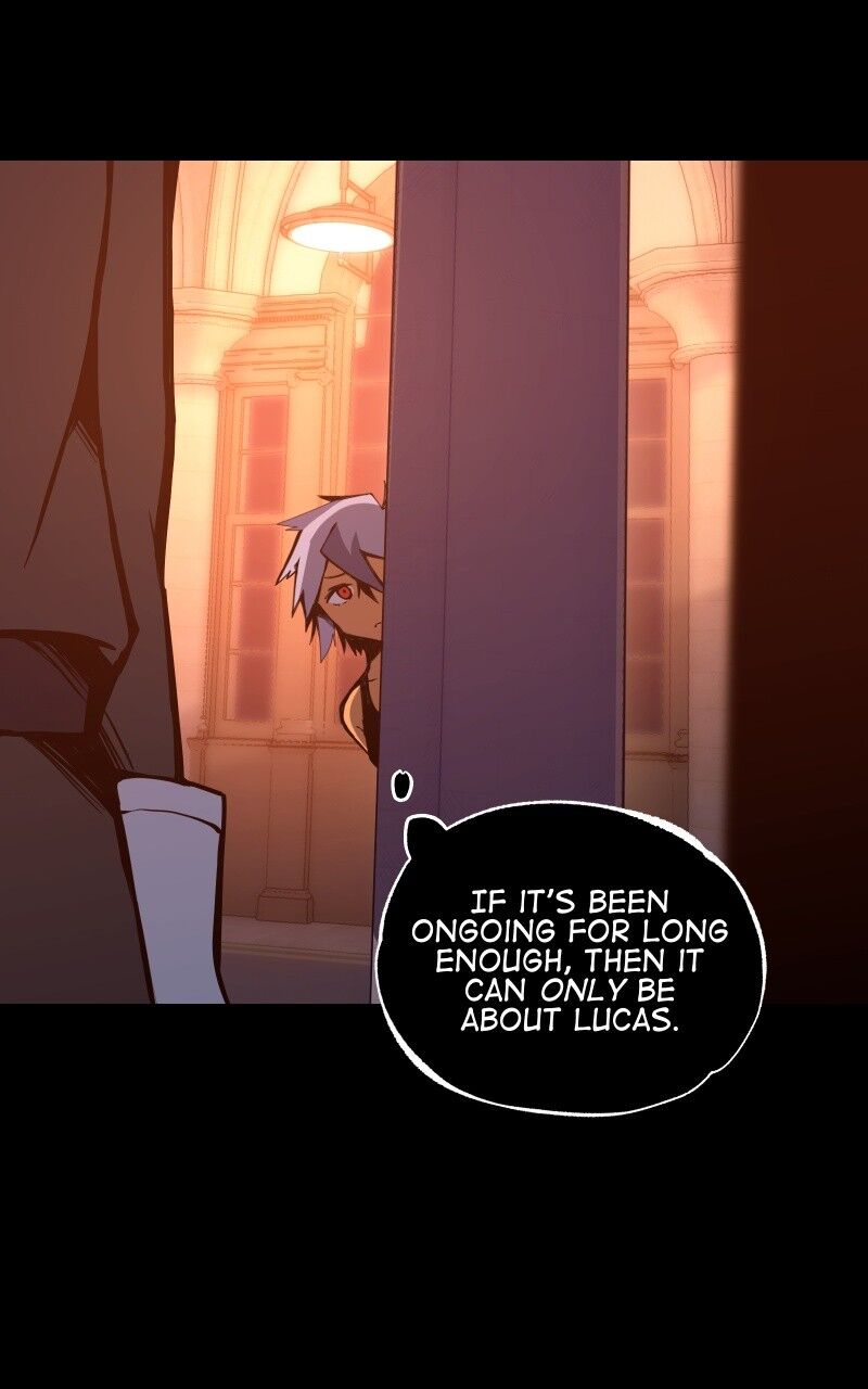 SOULWINDER – Manhwa Chapter 28 - page 37