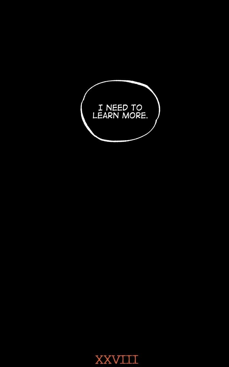 SOULWINDER – Manhwa Chapter 28 - page 38