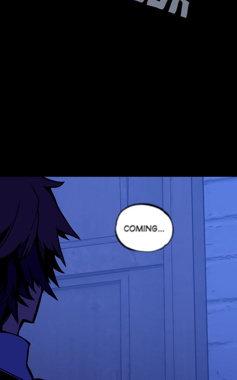 SOULWINDER – Manhwa Chapter 28 - page 42