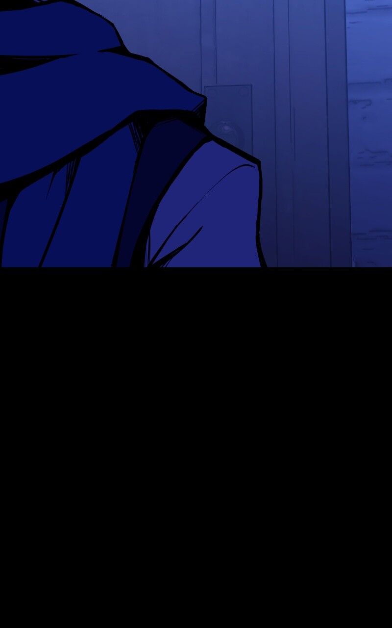 SOULWINDER – Manhwa Chapter 28 - page 43
