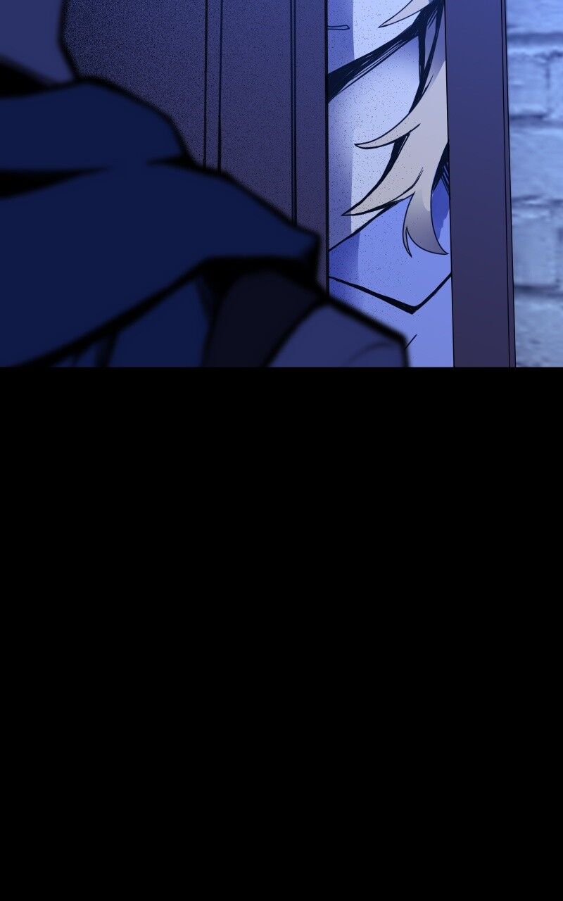 SOULWINDER – Manhwa Chapter 28 - page 46