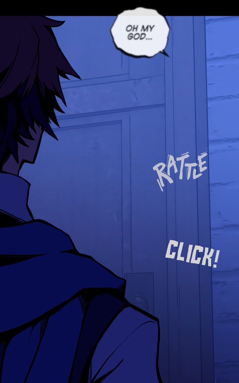 SOULWINDER – Manhwa Chapter 28 - page 47