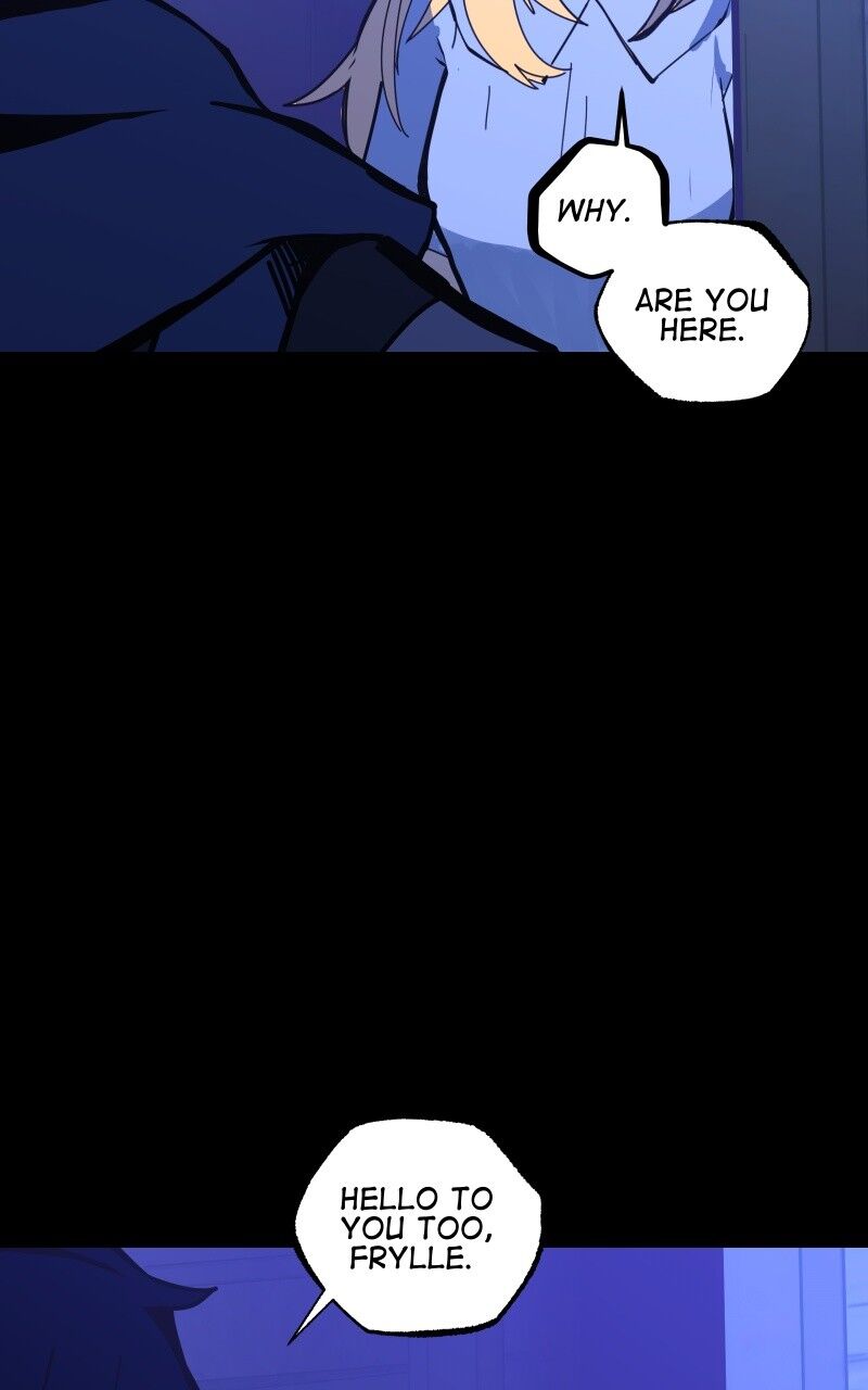 SOULWINDER – Manhwa Chapter 28 - page 49