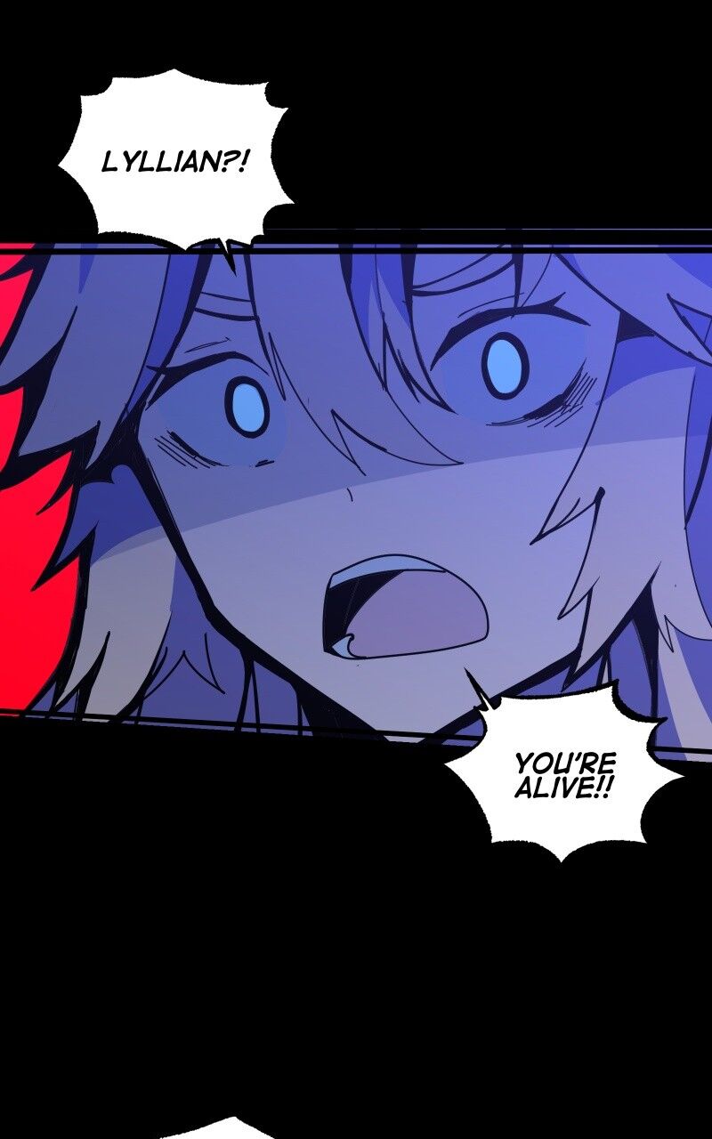 SOULWINDER – Manhwa Chapter 28 - page 51
