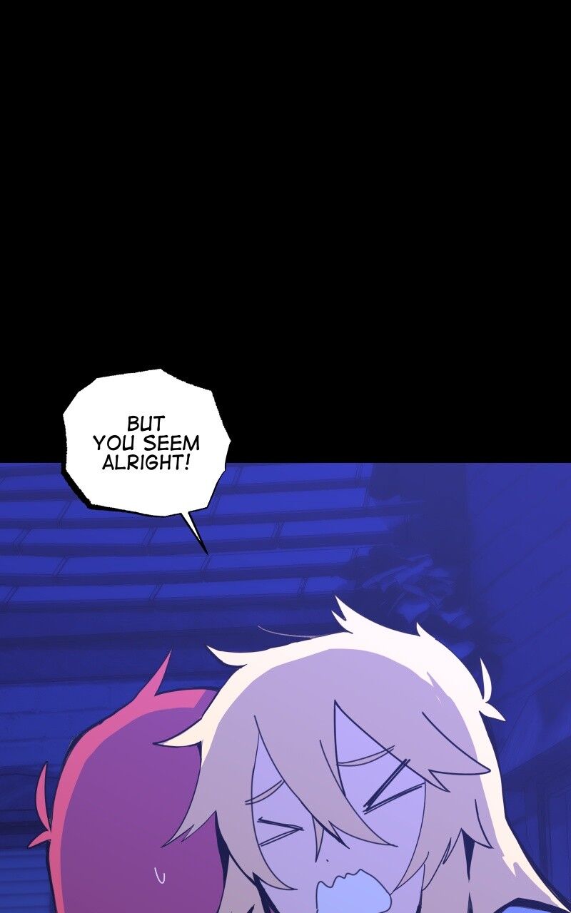 SOULWINDER – Manhwa Chapter 28 - page 53