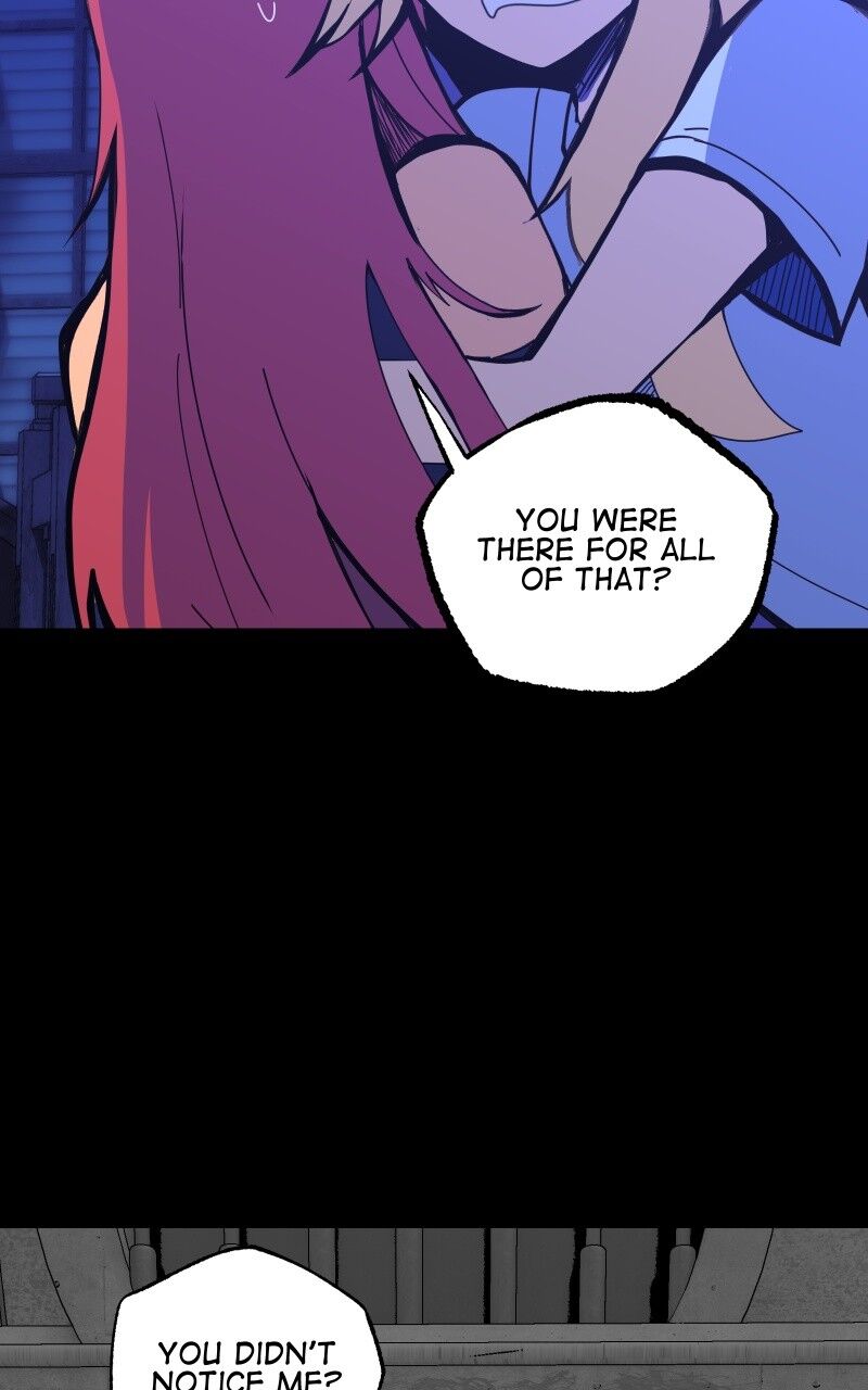 SOULWINDER – Manhwa Chapter 28 - page 54
