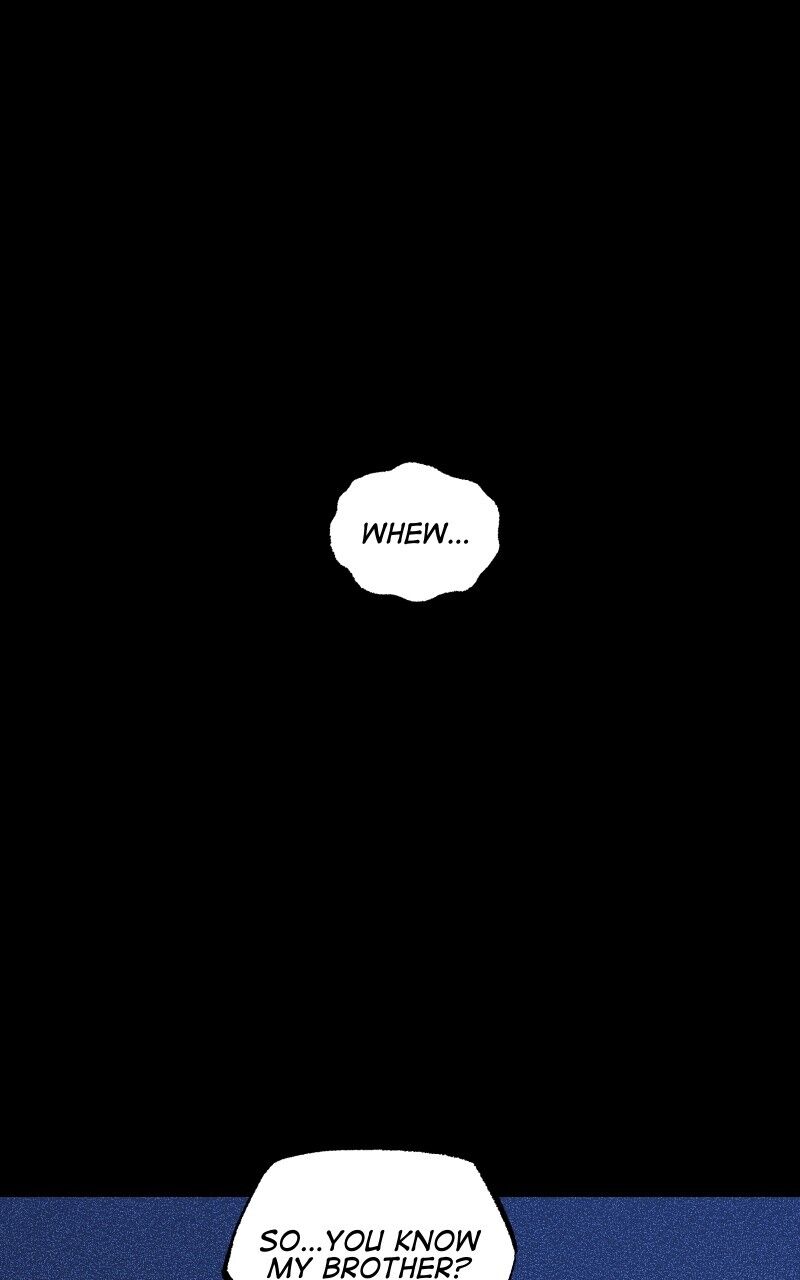 SOULWINDER – Manhwa Chapter 28 - page 57