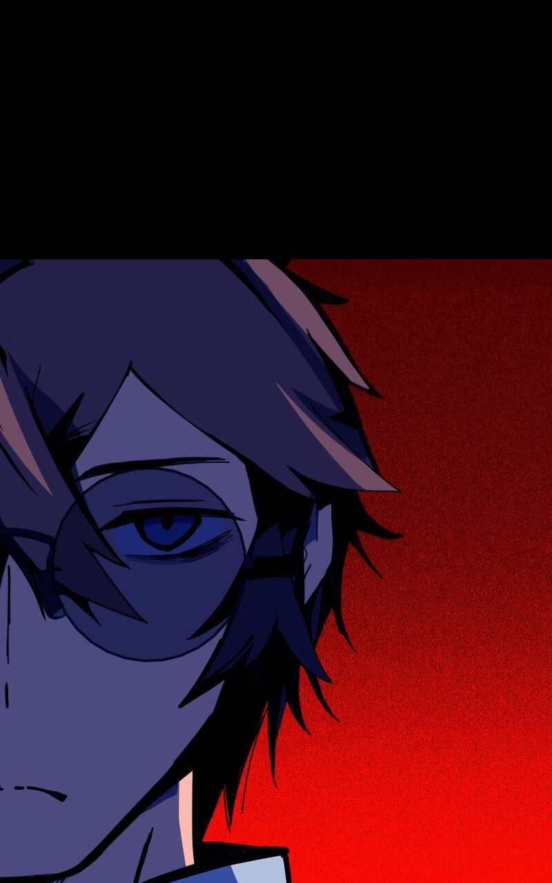 SOULWINDER – Manhwa Chapter 28 - page 6