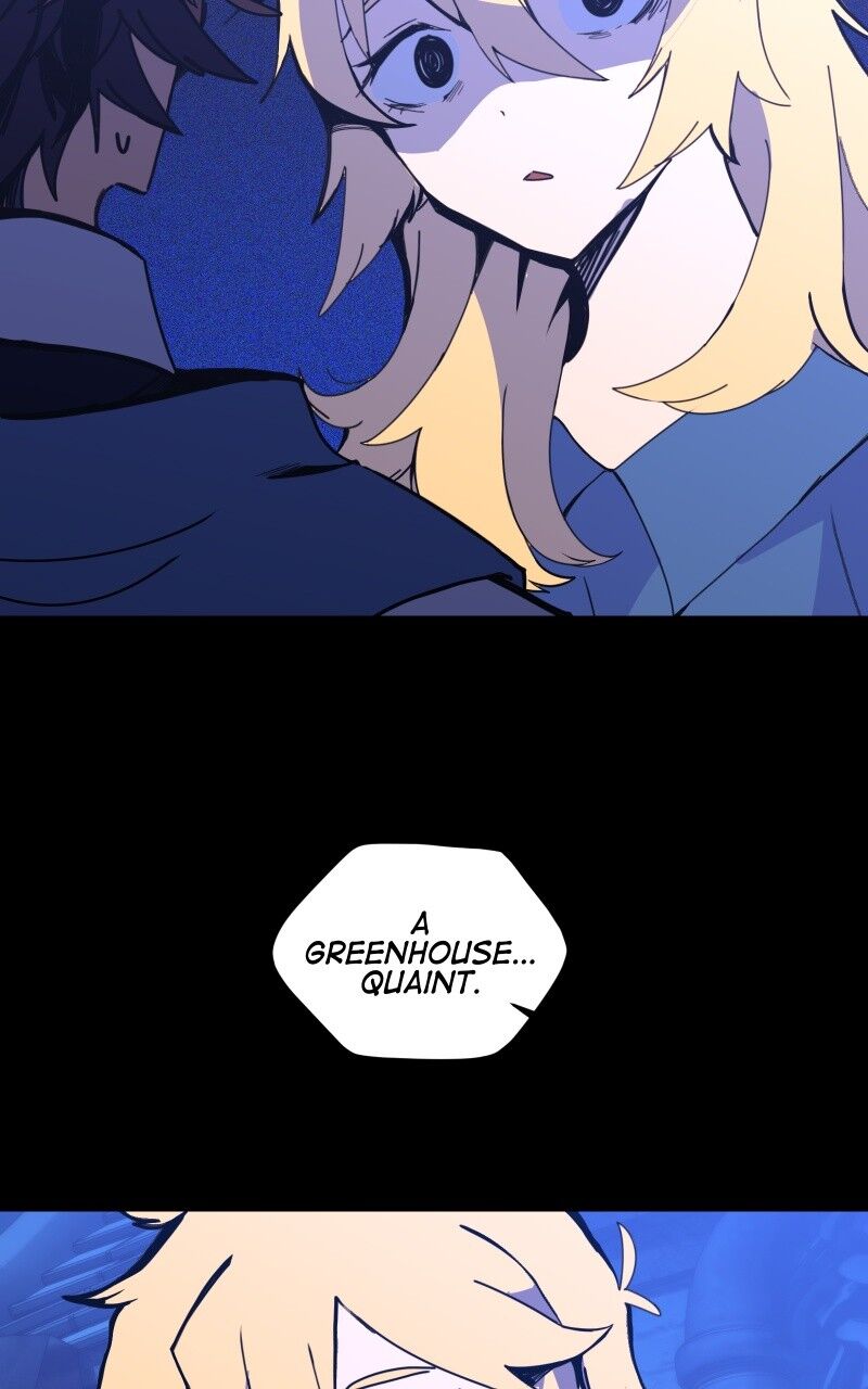 SOULWINDER – Manhwa Chapter 28 - page 64