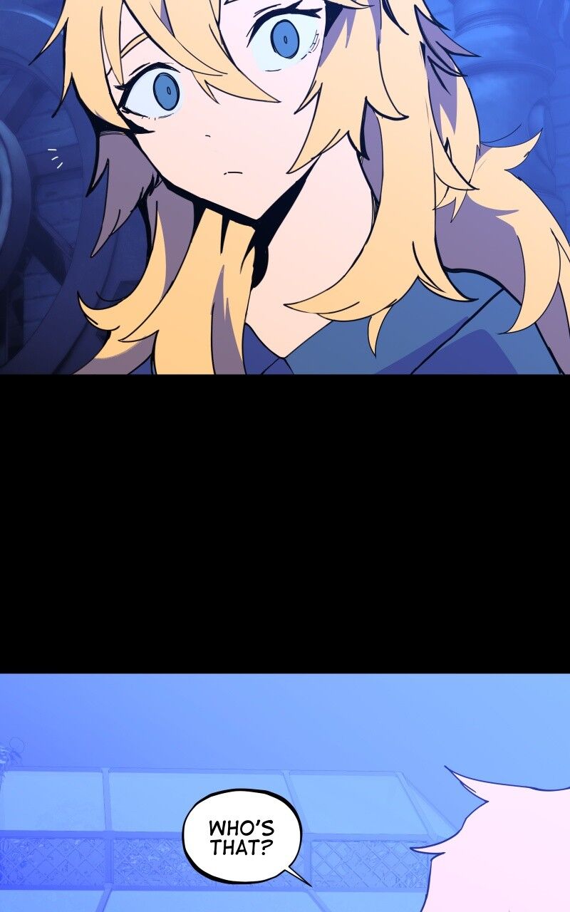 SOULWINDER – Manhwa Chapter 28 - page 65