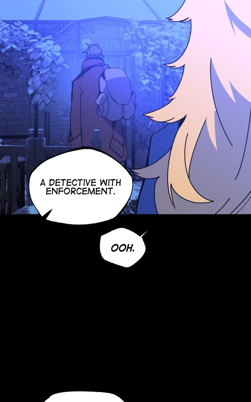 SOULWINDER – Manhwa Chapter 28 - page 66