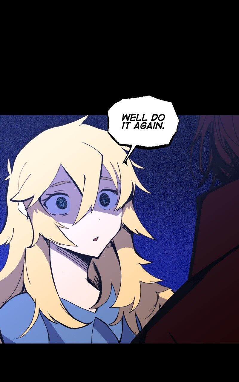 SOULWINDER – Manhwa Chapter 28 - page 68