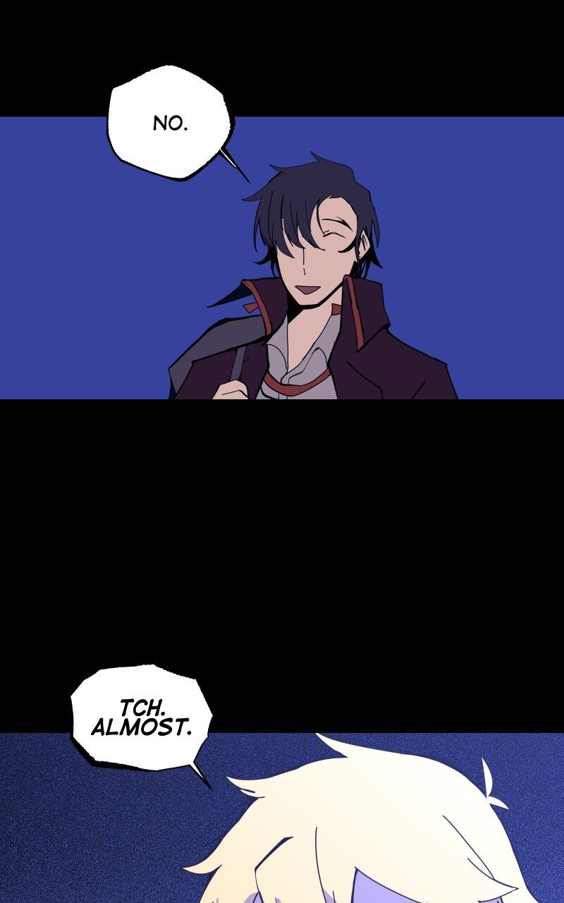 SOULWINDER – Manhwa Chapter 28 - page 69