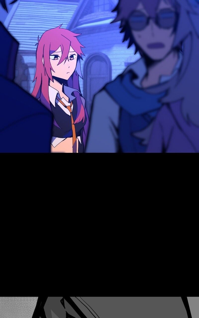 SOULWINDER – Manhwa Chapter 28 - page 72