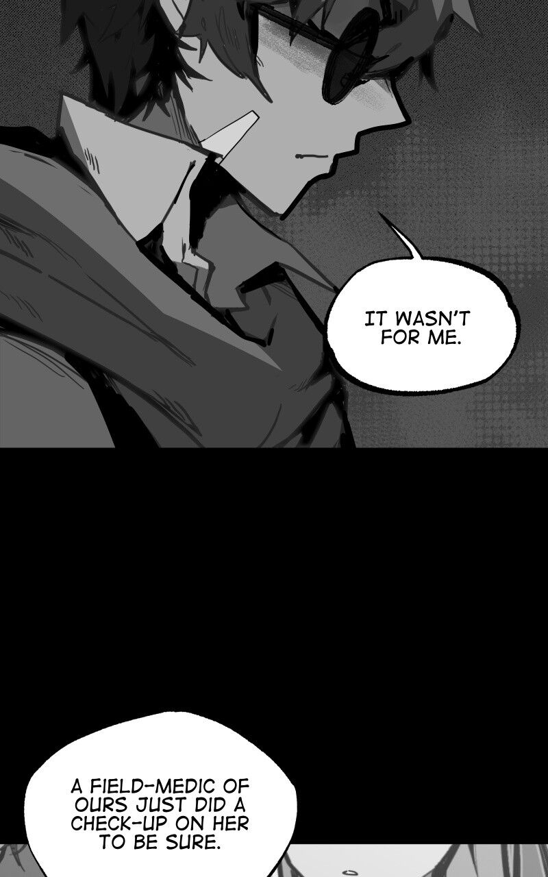 SOULWINDER – Manhwa Chapter 28 - page 74