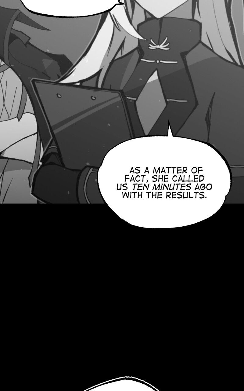 SOULWINDER – Manhwa Chapter 28 - page 75