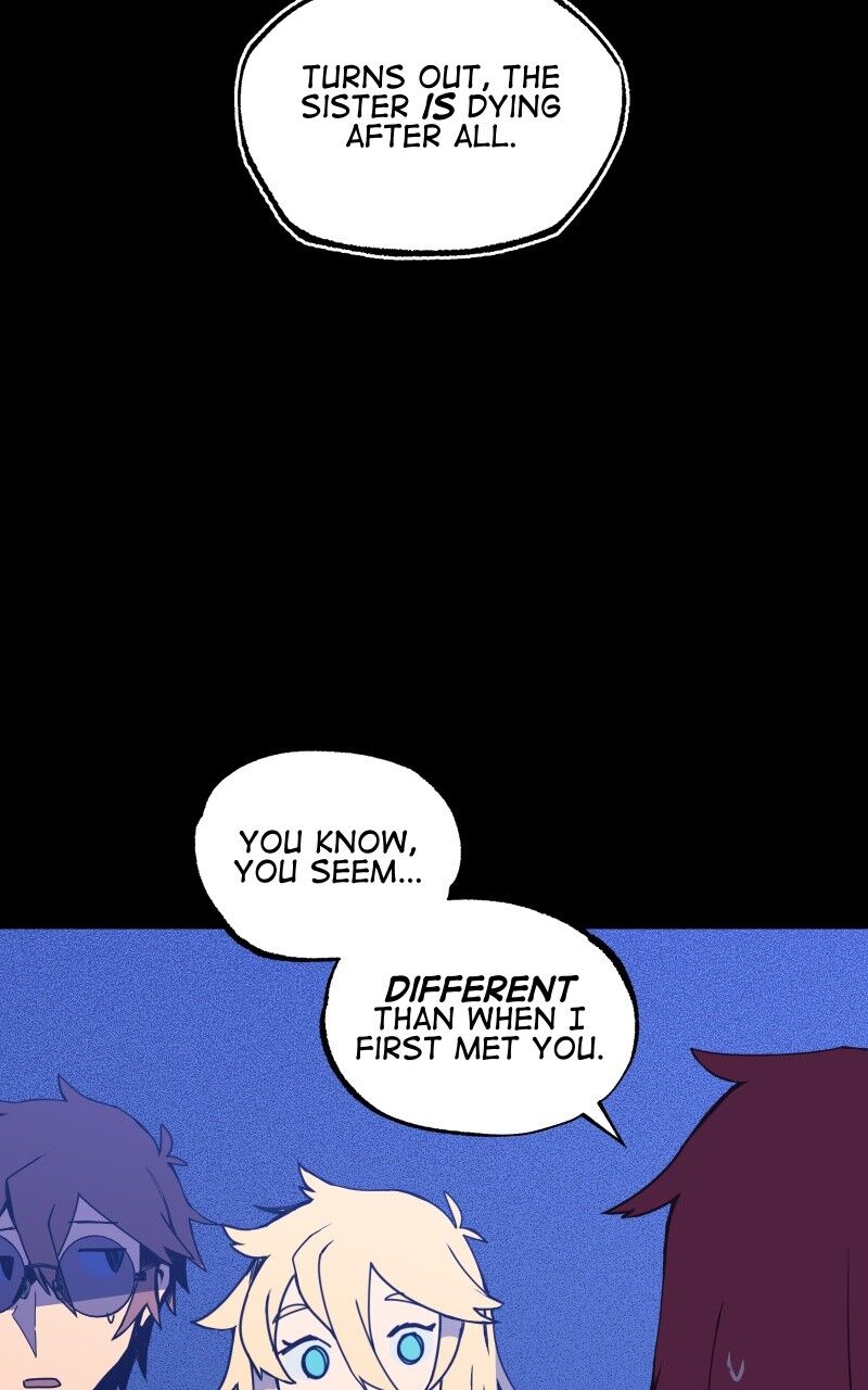 SOULWINDER – Manhwa Chapter 28 - page 76